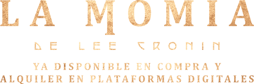 Title Image